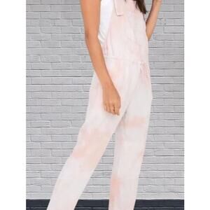NWT Bella Dahl overalls - Small